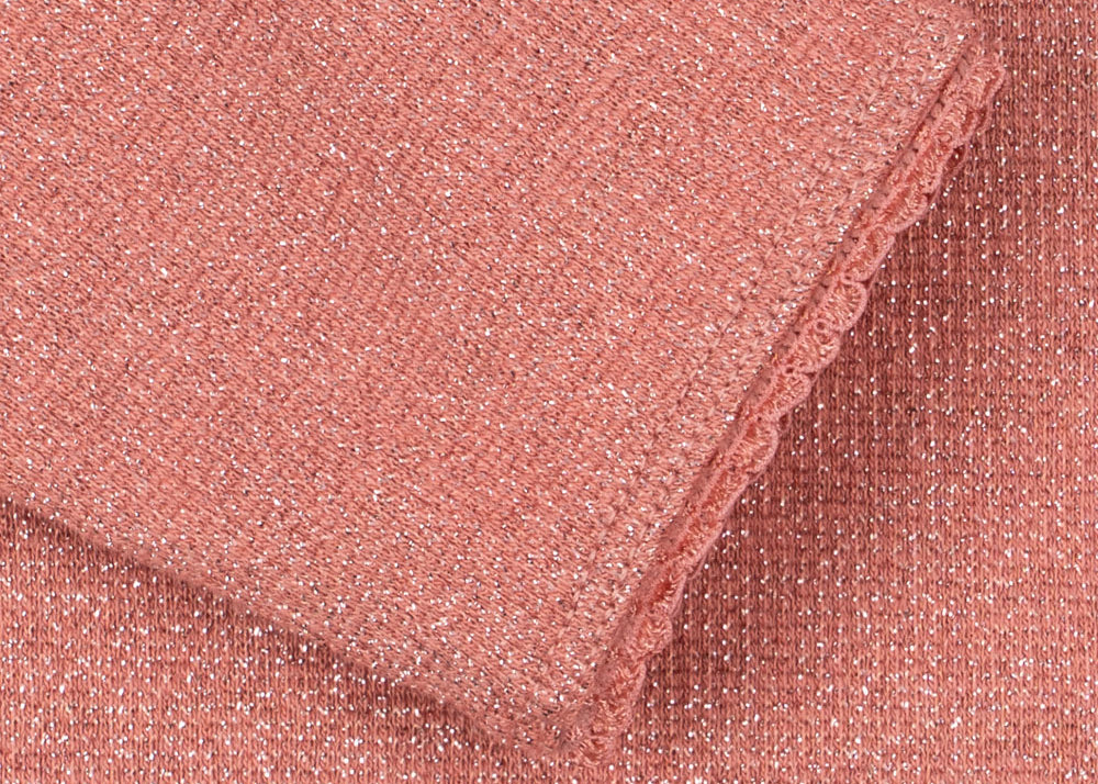 Konges Sløjd A/S JERSEY BLOUSES lantana