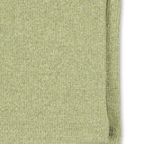 Konges Sløjd A/S JERSEY PANTS leek green