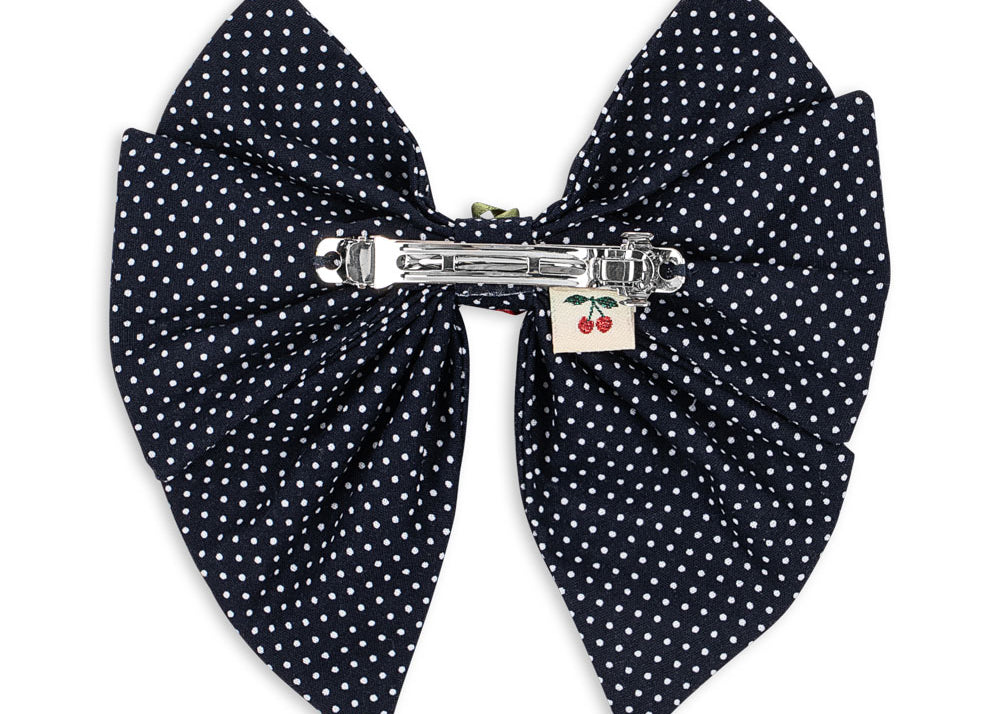 Konges Sløjd A/S HAIR ACCESSORIES dot nuit