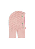 Konges Sløjd A/S BALACLAVAS chintz rose