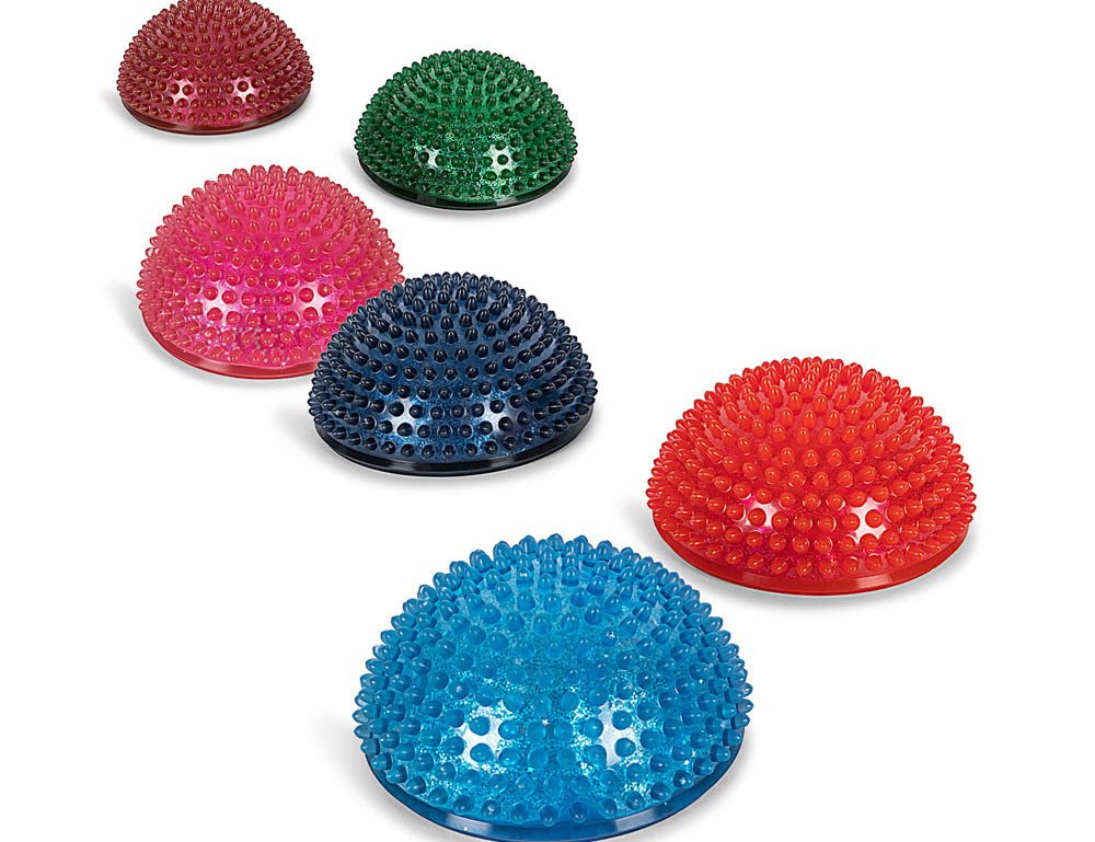 Konges Sløjd A/S ACTIVITY TOYS multi