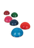 Konges Sløjd A/S ACTIVITY TOYS multi