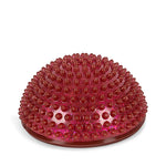 Konges Sløjd A/S ACTIVITY TOYS multi