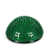 Konges Sløjd A/S ACTIVITY TOYS multi