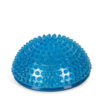 Konges Sløjd A/S ACTIVITY TOYS multi