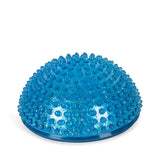 Konges Sløjd A/S ACTIVITY TOYS multi