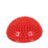 Konges Sløjd A/S ACTIVITY TOYS multi