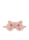 Konges Sløjd A/S CREATIVE ACCESSORIES rosa pink