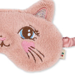 Konges Sløjd A/S CREATIVE ACCESSORIES rosa pink
