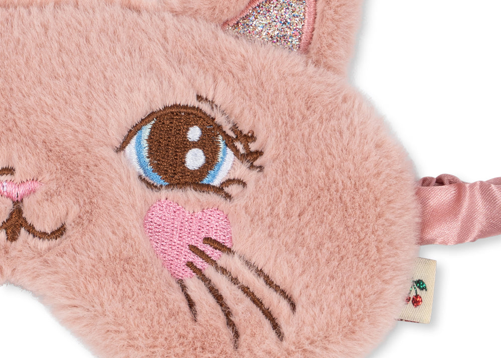 Konges Sløjd A/S CREATIVE ACCESSORIES rosa pink