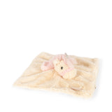 Konges Sløjd A/S TEDDY BEARS off white