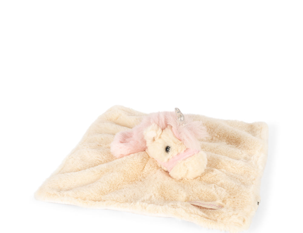Konges Sløjd A/S TEDDY BEARS off white