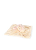 Konges Sløjd A/S TEDDY BEARS off white