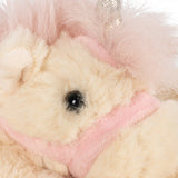 Konges Sløjd A/S TEDDY BEARS off white