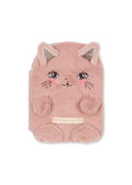 Konges Sløjd A/S CREATIVE PLAY rosa pink