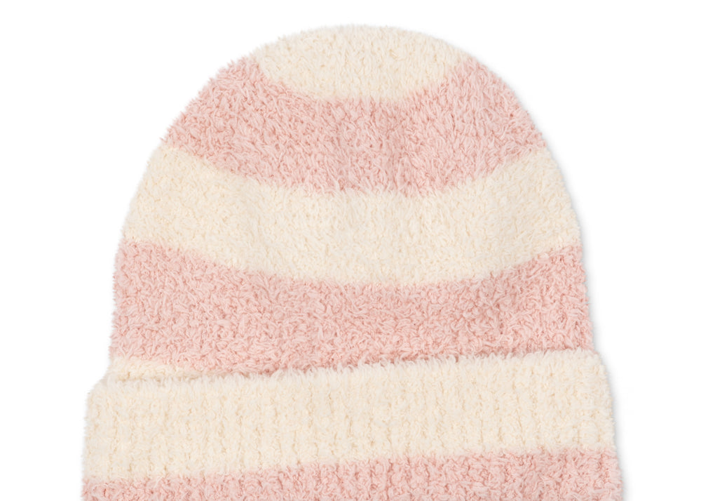 Konges Sløjd A/S HATS rosy stripe