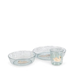 Konges Sløjd A/S TABLEWARE swan blue