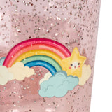 Konges Sløjd A/S TABLEWARE rainbow