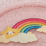 Konges Sløjd A/S TABLEWARE rainbow