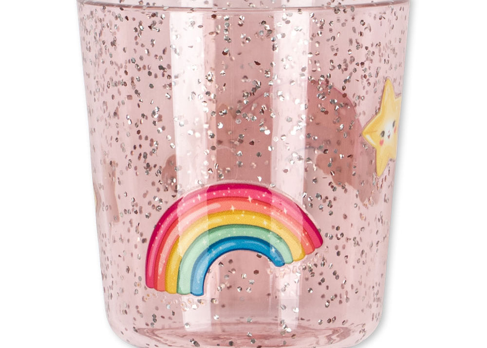 Konges Sløjd A/S TABLEWARE rainbow