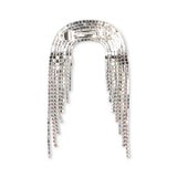 Konges Sløjd A/S HAIR ACCESSORIES rainbow