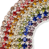 Konges Sløjd A/S HAIR ACCESSORIES rainbow