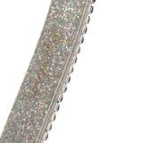 Konges Sløjd A/S HAIR ACCESSORIES rainbow