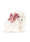 Konges Sløjd A/S TEDDY BEARS beige
