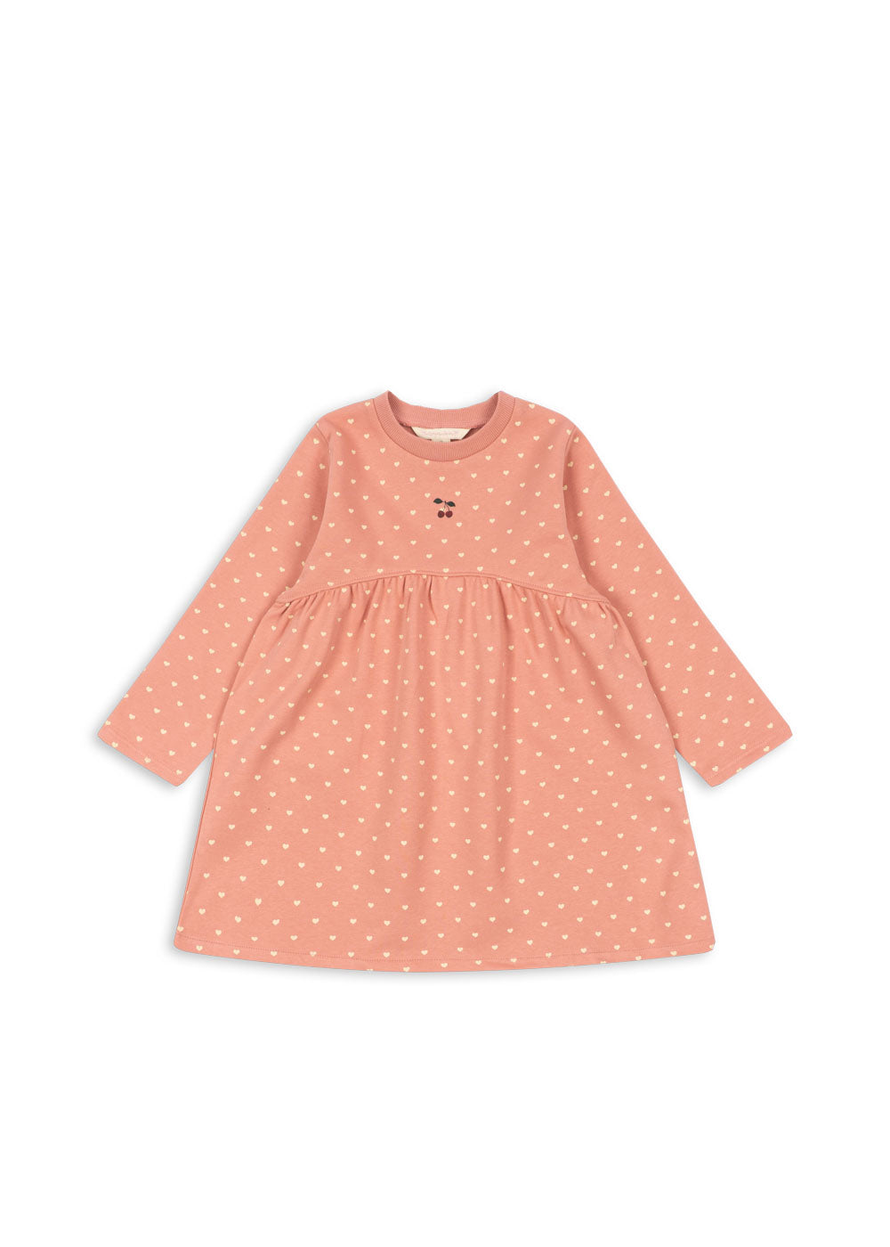 Hearts Collection | Shop Now » Konges Sløjd®