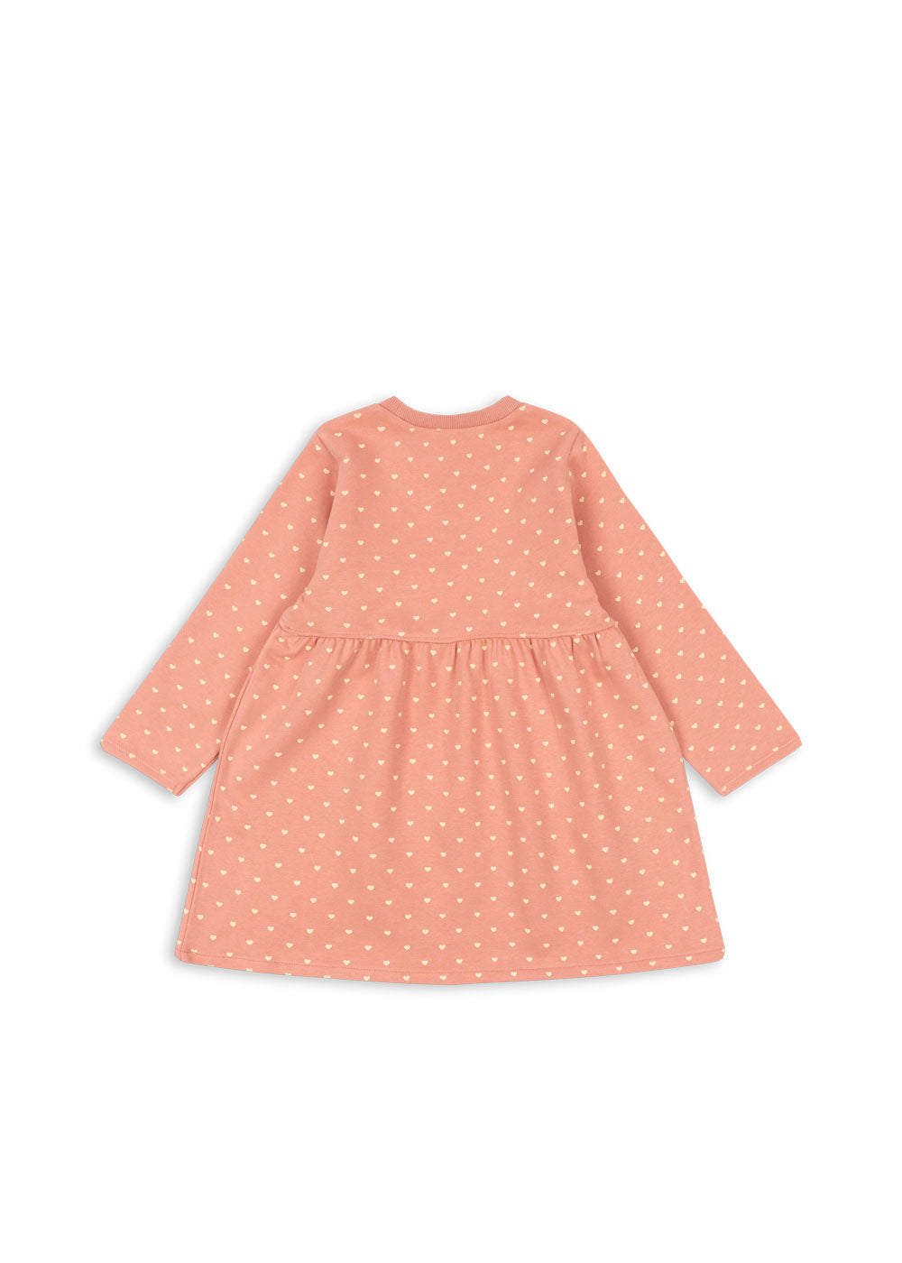 Hearts Collection | Shop Now » Konges Sløjd®