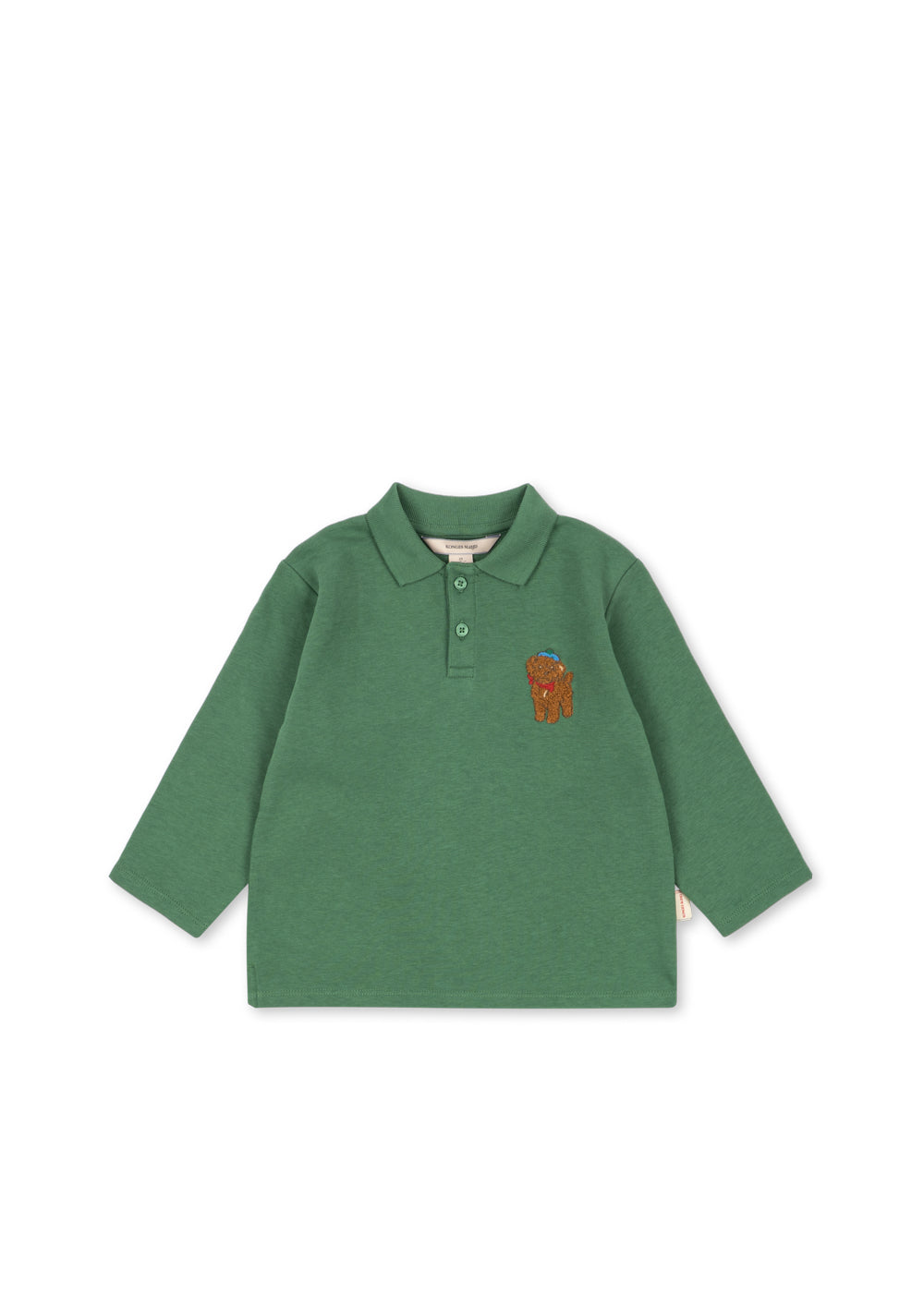 Dogs Collection | Shop Now » Konges Sløjd®