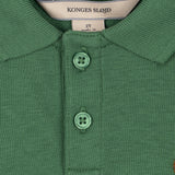 Konges Sløjd A/S JERSEY BLOUSES fairway