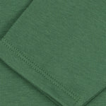 Konges Sløjd A/S JERSEY BLOUSES fairway