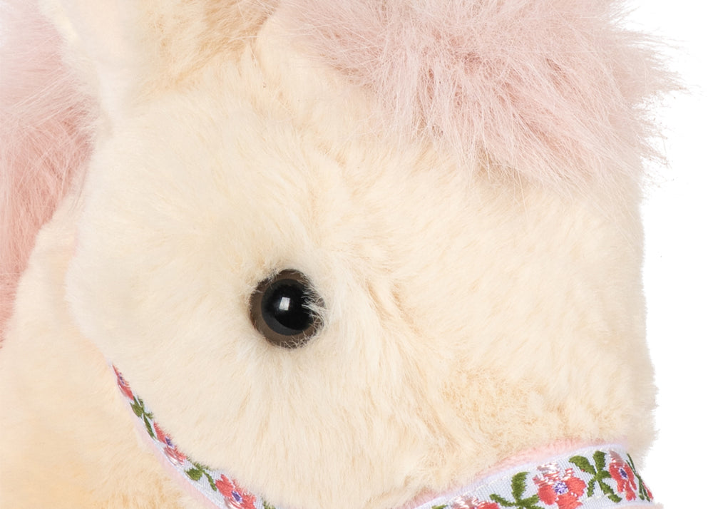 Konges Sløjd A/S TEDDY BEARS off white