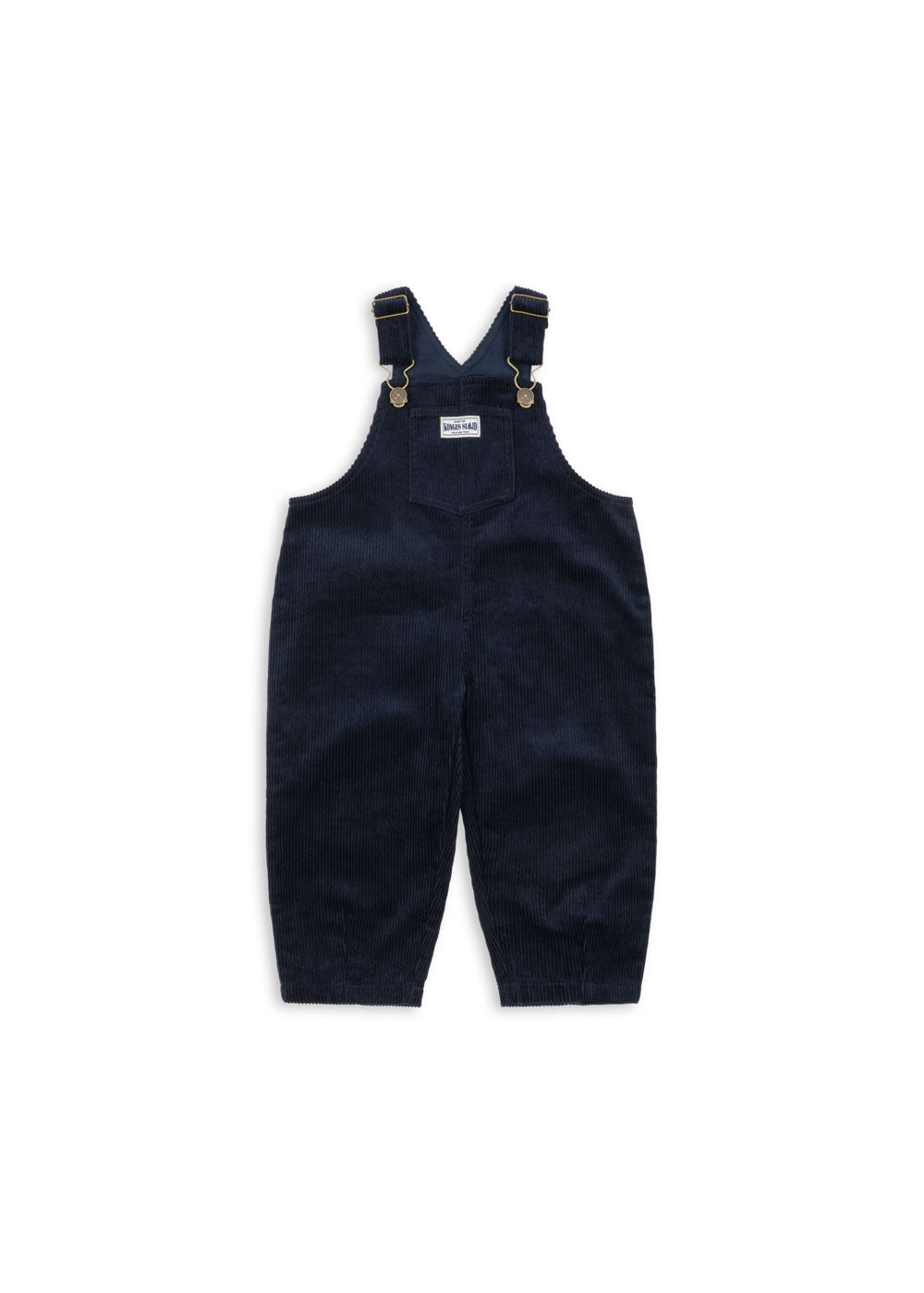 Kids Overalls Shop Children's Dungarees » Konges Sløjd®