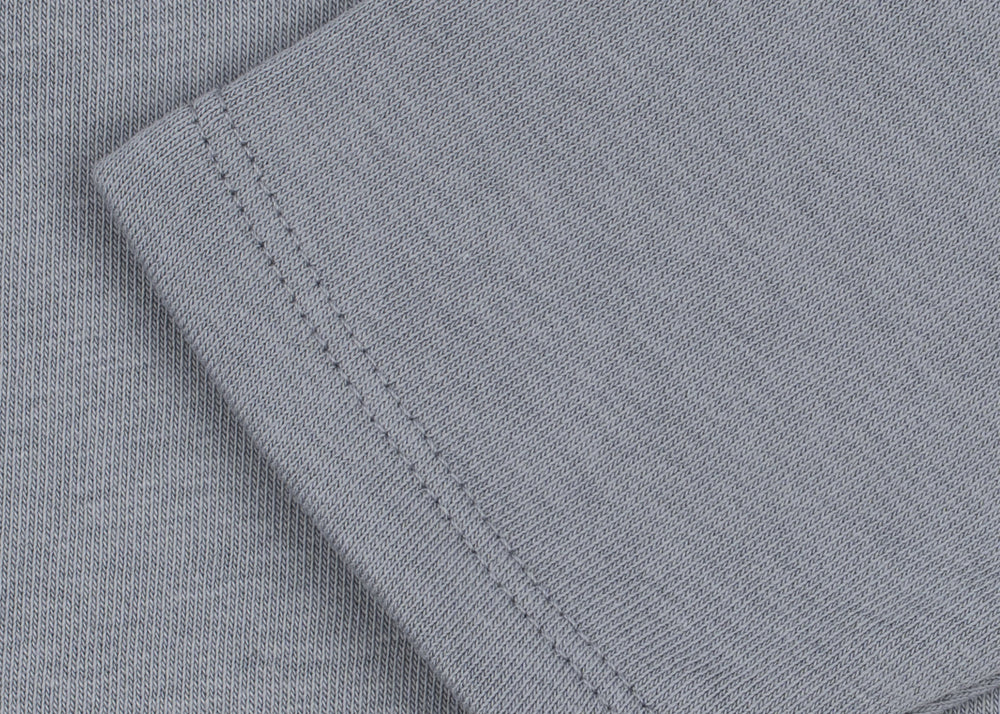 Konges Sløjd A/S WOVEN ROMPERS & JUMPSUITS total eclipse