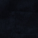 Konges Sløjd A/S WOVEN ROMPERS & JUMPSUITS total eclipse