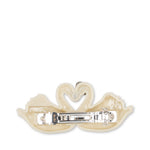 Konges Sløjd A/S HAIR ACCESSORIES swan