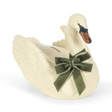 Konges Sløjd A/S DECORATIONS swan