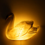 Konges Sløjd A/S LAMPS beige