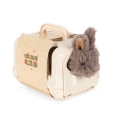 Konges Sløjd A/S TEDDY BEARS bunny