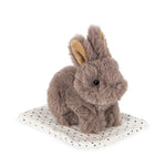 Konges Sløjd A/S TEDDY BEARS bunny