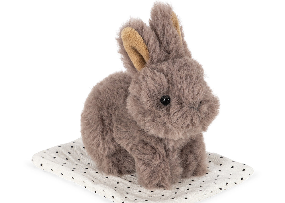 Konges Sløjd A/S TEDDY BEARS bunny