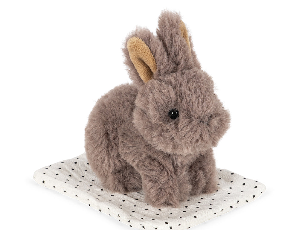 Konges Sløjd A/S TEDDY BEARS bunny