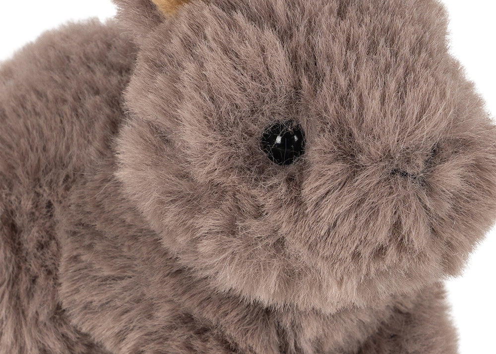 Konges Sløjd A/S TEDDY BEARS bunny