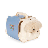 Konges Sløjd A/S TEDDY BEARS dog