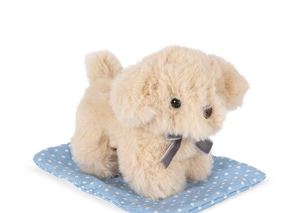 Konges Sløjd A/S TEDDY BEARS dog