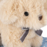 Konges Sløjd A/S TEDDY BEARS dog