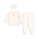 Konges Sløjd A/S SETS antique white