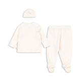 Konges Sløjd A/S SETS antique white